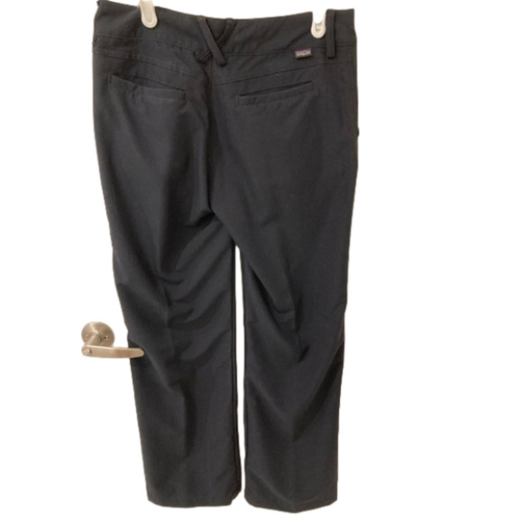 Patagonia WOMEN’S PANTS - size 4 - Picture 4 of 8